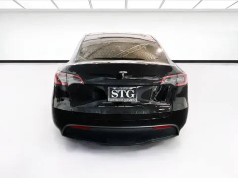 More photos of 2023 Tesla Model Y Standard Range at STG Chandler, AZ