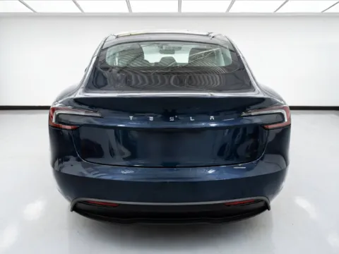 More photos of 2024 Tesla Model 3 at STG Chandler, AZ
