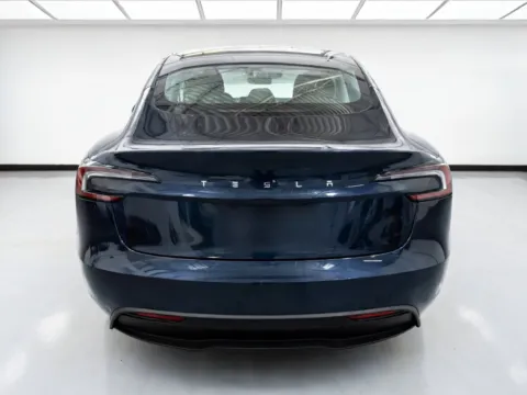 More photos of 2024 Tesla Model 3 at STG Chandler, AZ
