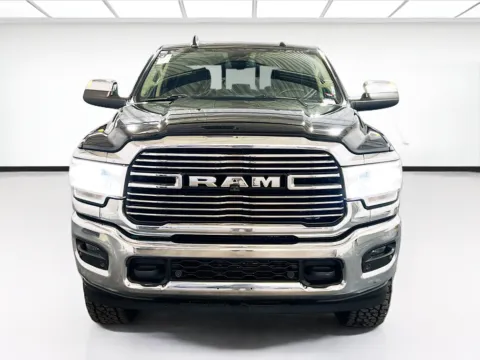 Photos of 2019 Ram 2500 Laramie for sale in Chandler, AZ at STG Chandler