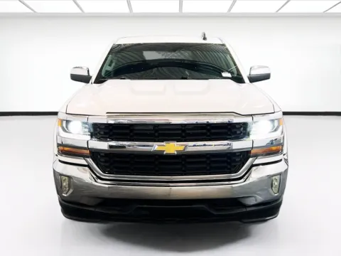 Photos of 2017 Chevrolet Silverado 1500 LT for sale in Chandler, AZ at STG Chandler