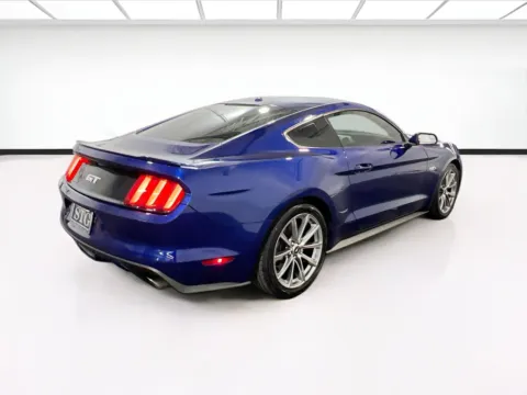 More photos of 2015 Ford Mustang GT Premium at STG Chandler, AZ