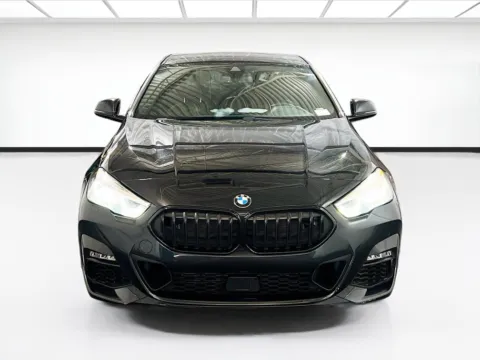 Photos of 2021 BMW 2 Series 228i for sale in Chandler, AZ at STG Chandler