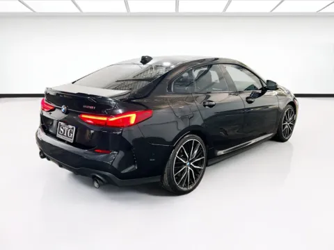 More photos of 2021 BMW 2 Series 228i at STG Chandler, AZ