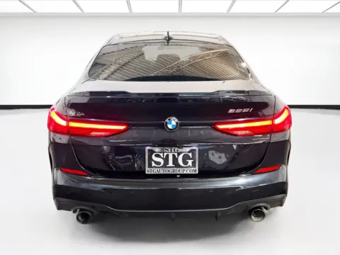 More photos of 2021 BMW 2 Series 228i at STG Chandler, AZ