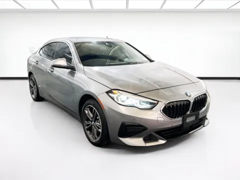 Another view of 2024 BMW 2 Series 228i for sale in Chandler, AZ at STG Chandler