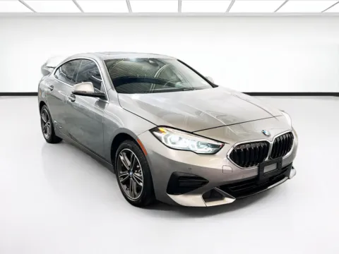 Another view of 2024 BMW 2 Series 228i for sale in Chandler, AZ at STG Chandler