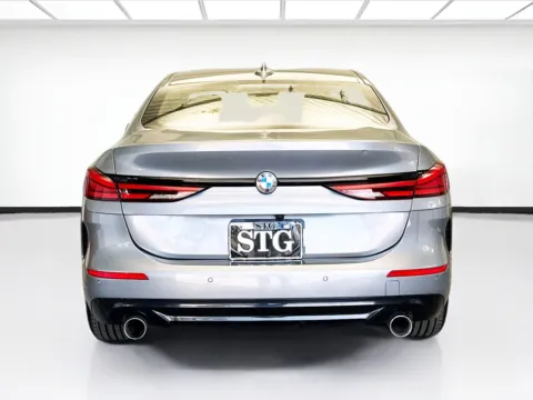 More photos of 2024 BMW 2 Series 228i at STG Chandler, AZ