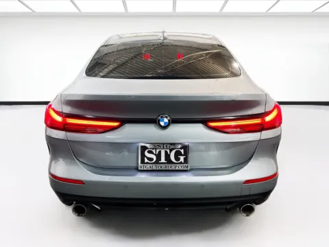 More photos of 2024 BMW 2 Series 228i at STG Chandler, AZ