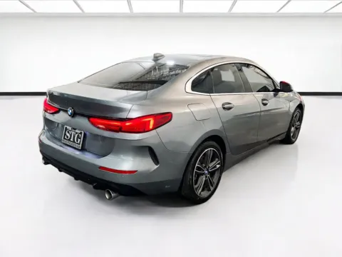 More photos of 2024 BMW 2 Series 228i at STG Chandler, AZ