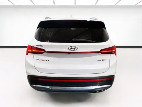 More photos of 2022 Hyundai Santa Fe Calligraphy at STG Chandler, AZ