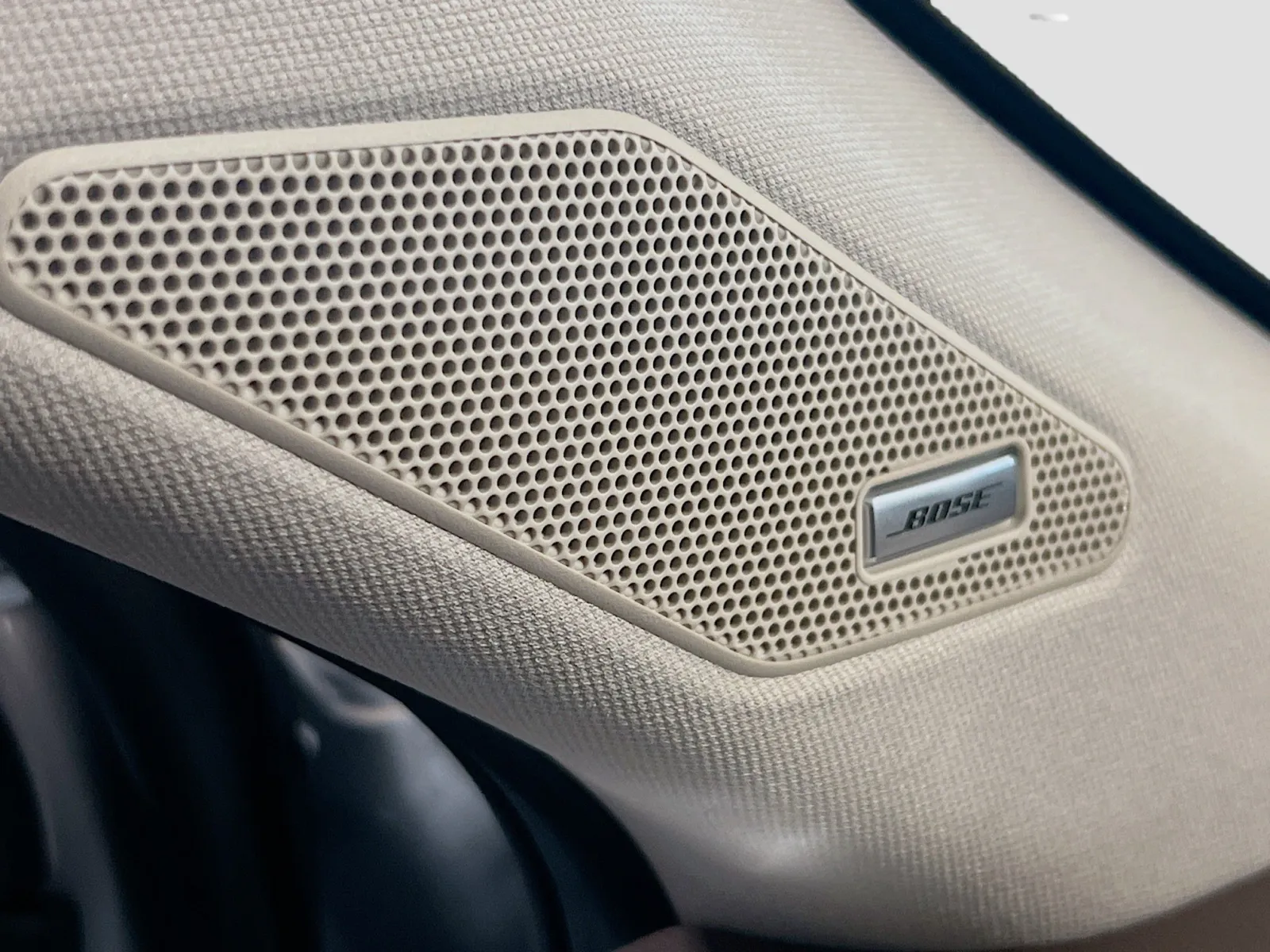 Nissan Rogue photo 14