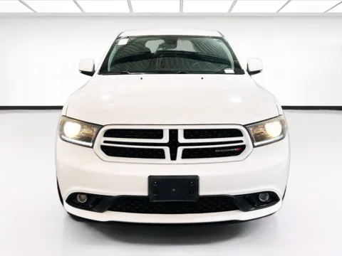 Photos of 2017 Dodge Durango GT for sale in Chandler, AZ at STG Chandler