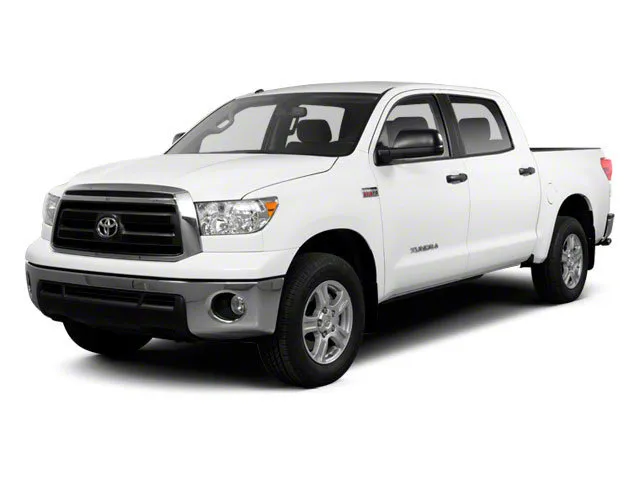 2013 Toyota Tundra 4WD Truck Grade for sale in Chandler, AZ