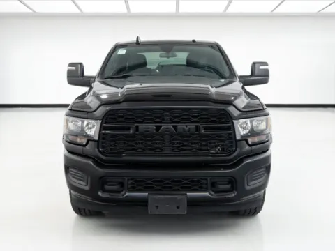 Photos of 2024 Ram 3500 Tradesman for sale in Chandler, AZ at STG Chandler
