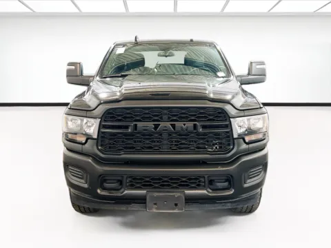 Photos of 2024 Ram 3500 Tradesman for sale in Chandler, AZ at STG Chandler