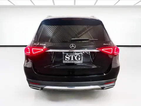More photos of 2020 Mercedes-Benz GLE 350 at STG Chandler, AZ