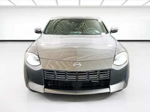 Photos of 2024 Nissan Z Sport for sale in Chandler, AZ at STG Chandler