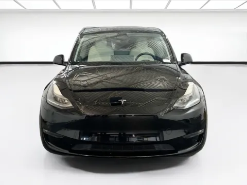 Photos of 2023 Tesla Model Y Performance for sale in Chandler, AZ at STG Chandler