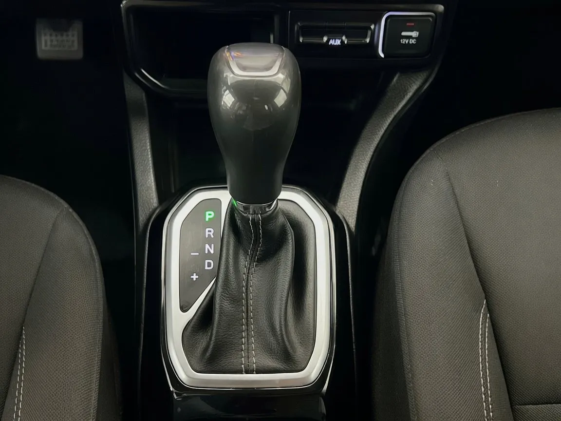 2021 Jeep Renegade 80TH Edition - Photo 13
