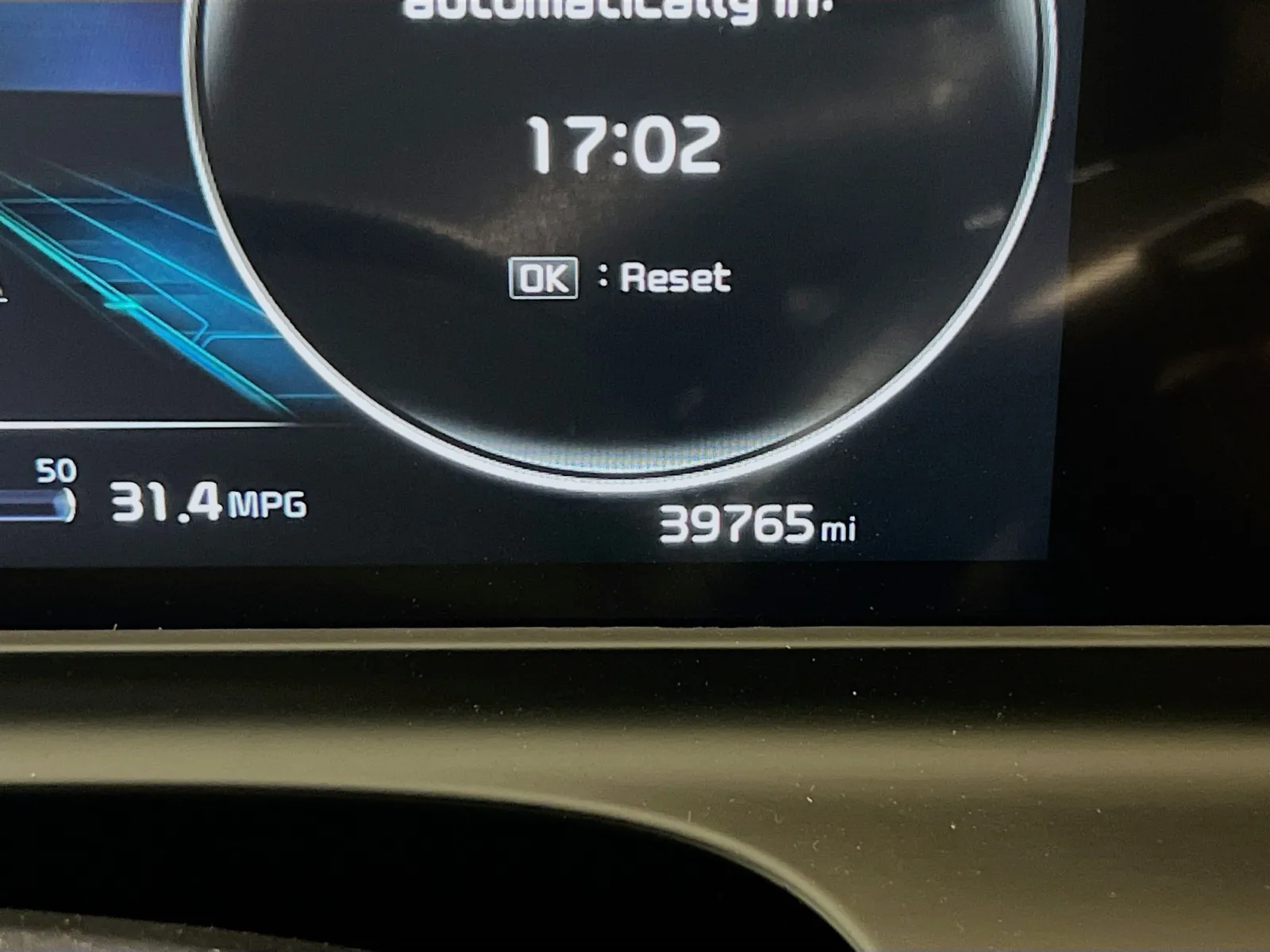 2024 Kia Seltos S - Photo 8