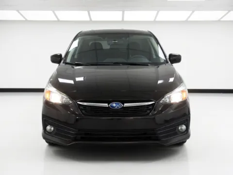 Photos of 2020 Subaru Impreza Premium for sale in Chandler, AZ at STG Chandler