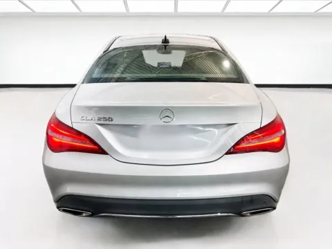 More photos of 2019 Mercedes-Benz CLA 250 at STG Chandler, AZ
