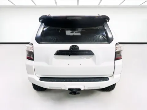More photos of 2020 Toyota 4Runner Venture at STG Chandler, AZ