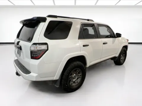 More photos of 2020 Toyota 4Runner Venture at STG Chandler, AZ