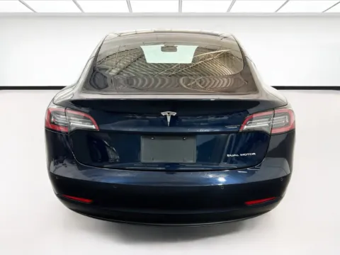 More photos of 2020 Tesla Model 3 Long Range at STG Chandler, AZ