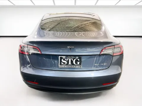 More photos of 2020 Tesla Model 3 Long Range at STG Chandler, AZ