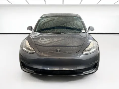 Photos of 2020 Tesla Model 3 Long Range for sale in Chandler, AZ at STG Chandler