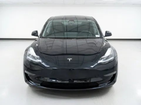 Photos of 2020 Tesla Model 3 Long Range for sale in Chandler, AZ at STG Chandler