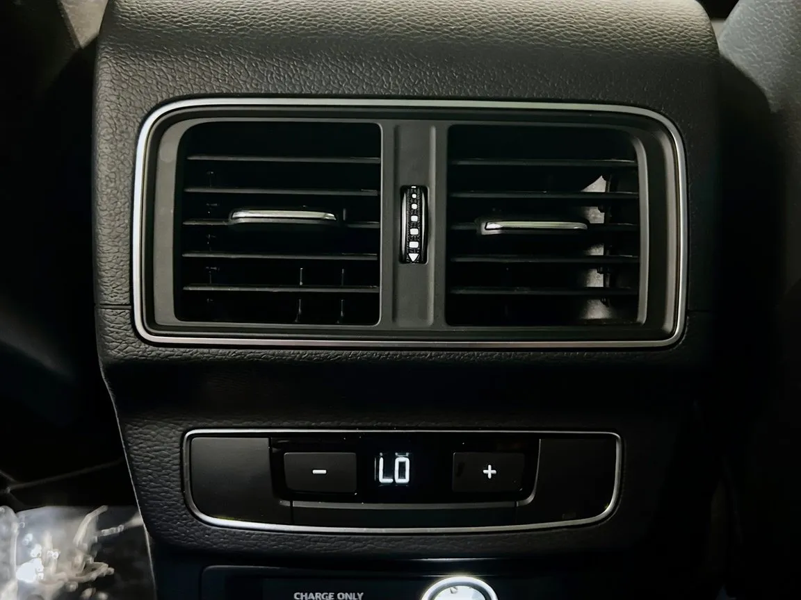2019 Audi Q5 Premium Plus - Photo 19