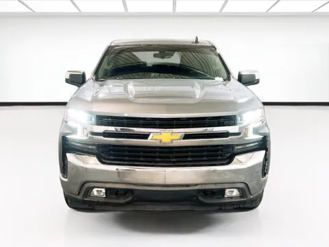 Photos of 2020 Chevrolet Silverado 1500 LT for sale in Chandler, AZ at STG Chandler