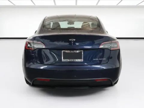 More photos of 2021 Tesla Model Y Performance at STG Chandler, AZ