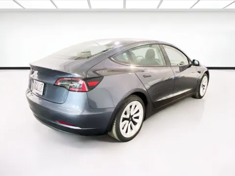 More photos of 2023 Tesla Model 3 at STG Chandler, AZ