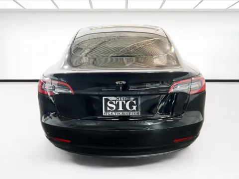 More photos of 2023 Tesla Model 3 at STG Chandler, AZ