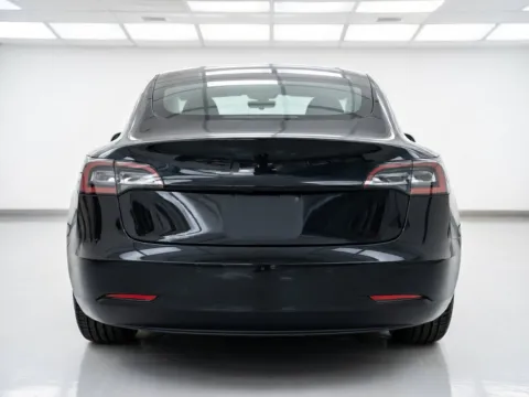 More photos of 2023 Tesla Model 3 at STG Chandler, AZ