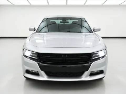 Photos of 2016 Dodge Charger R/T for sale in Chandler, AZ at STG Chandler