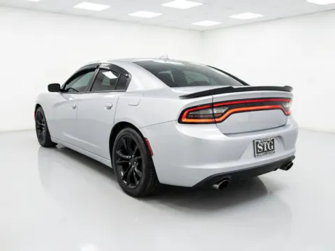 More photos of 2016 Dodge Charger R/T at STG Chandler, AZ