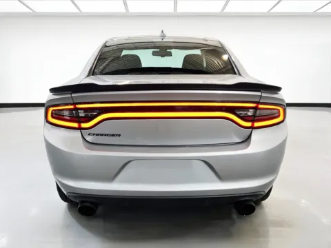More photos of 2016 Dodge Charger R/T at STG Chandler, AZ