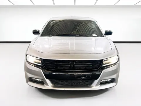 Photos of 2016 Dodge Charger R/T for sale in Chandler, AZ at STG Chandler