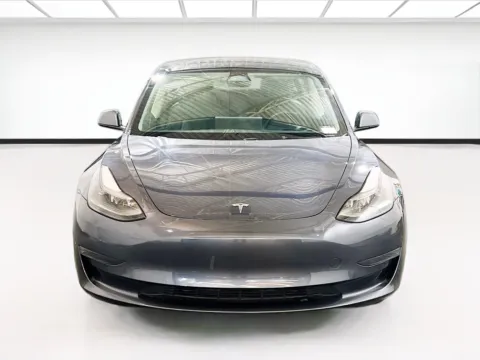 Photos of 2023 Tesla Model 3 for sale in Chandler, AZ at STG Chandler