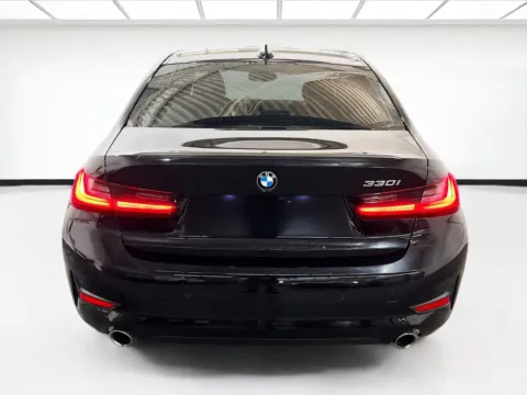 More photos of 2022 BMW 3 Series 330i at STG Chandler, AZ