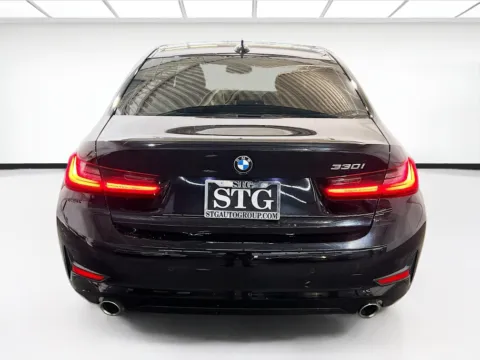 More photos of 2022 BMW 3 Series 330i at STG Chandler, AZ
