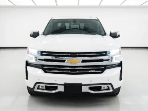 Photos of 2021 Chevrolet Silverado 1500 LTZ for sale in Chandler, AZ at STG Chandler