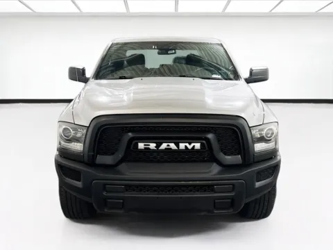 Photos of 2023 Ram 1500 Classic Warlock for sale in Chandler, AZ at STG Chandler