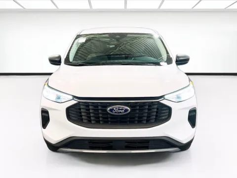 Photos of 2024 Ford Escape Active for sale in Chandler, AZ at STG Chandler
