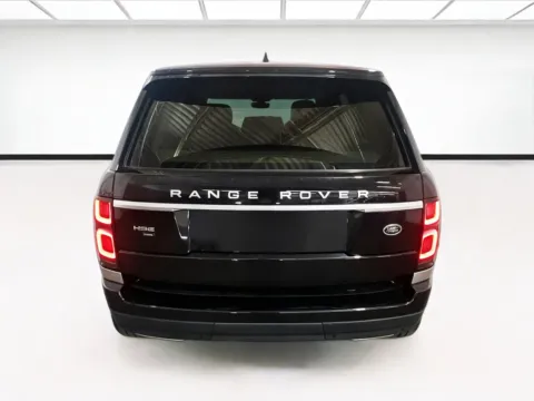 More photos of 2021 Land Rover Range Rover P525 Westminster at STG Chandler, AZ